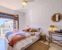Venta - Casa - Jávea - Xàbia - Jávea - Xàbia Centro