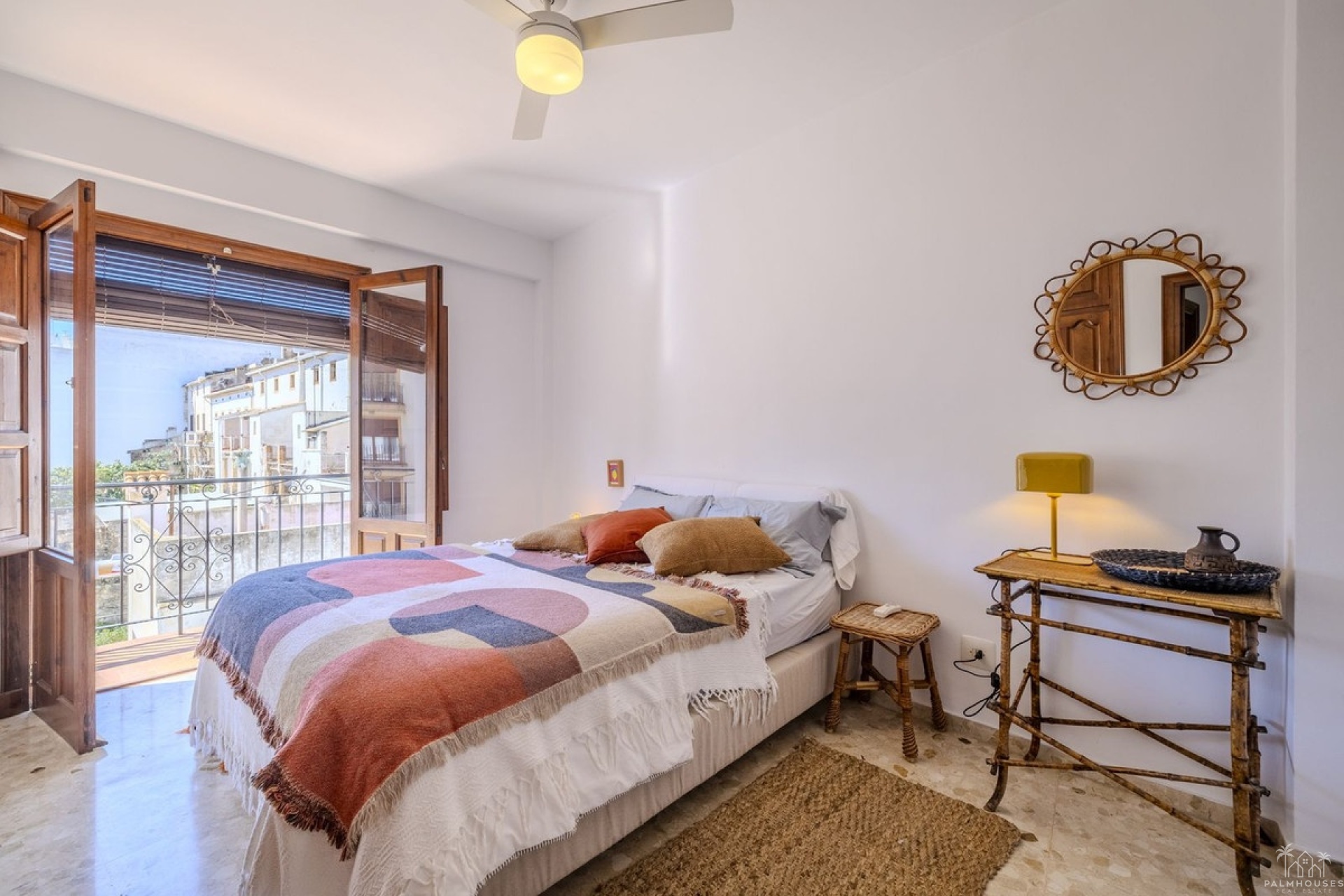 Venta - Casa - Jávea - Xàbia - Jávea - Xàbia Centro