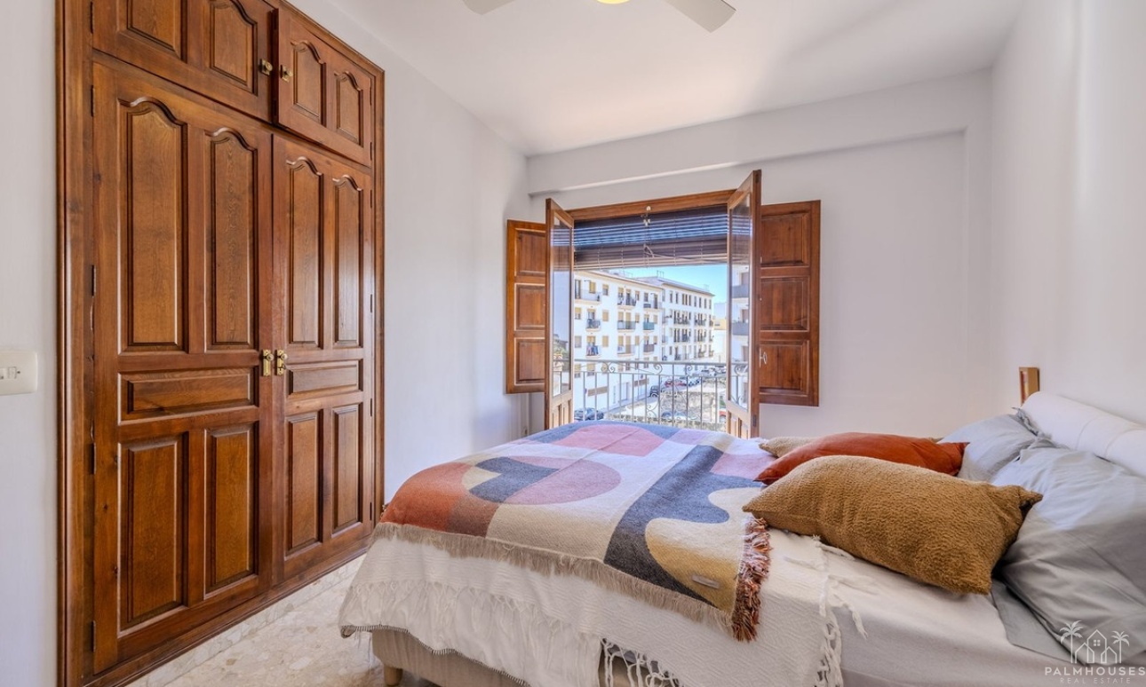 Venta - Casa - Jávea - Xàbia - Jávea - Xàbia Centro