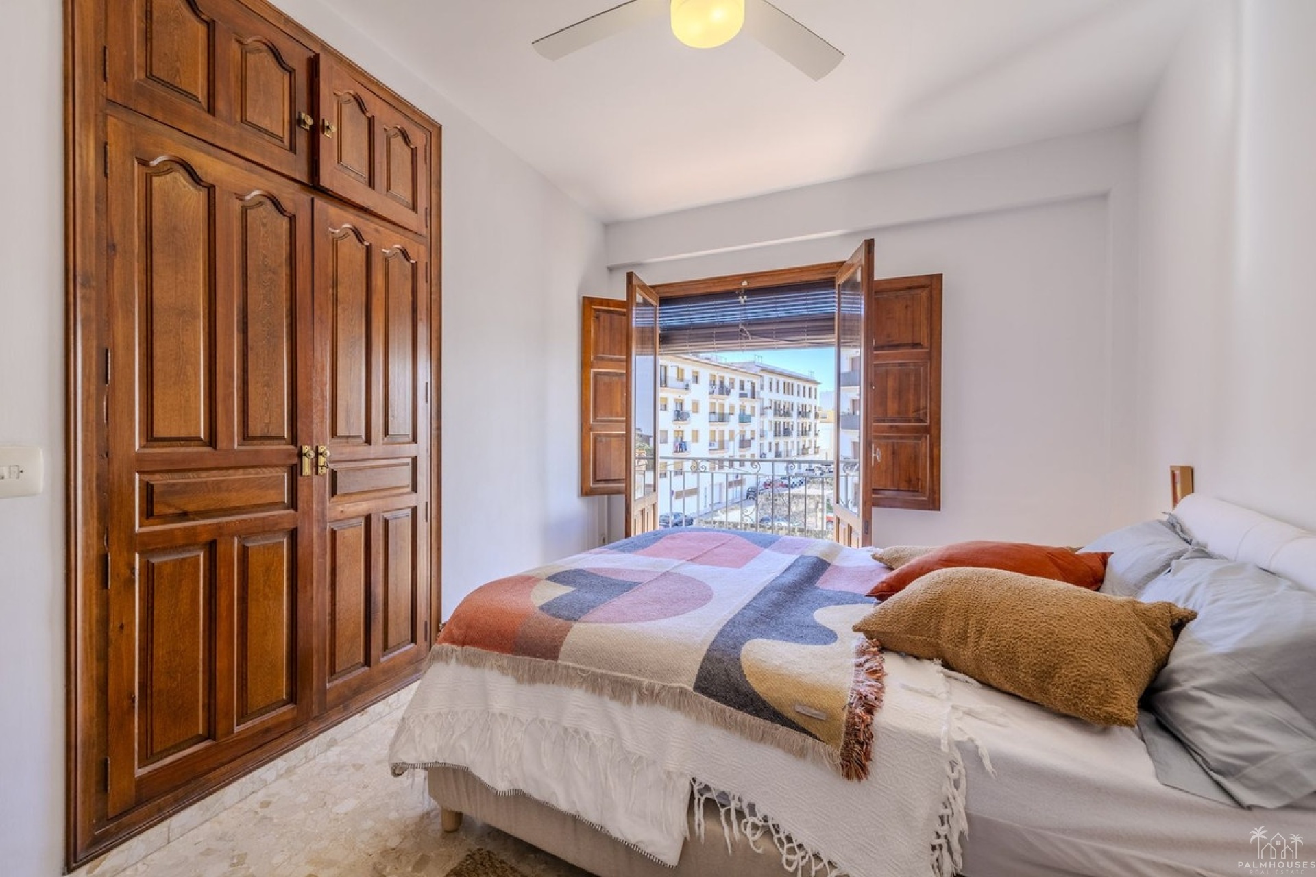 Venta - Casa - Jávea - Xàbia - Jávea - Xàbia Centro