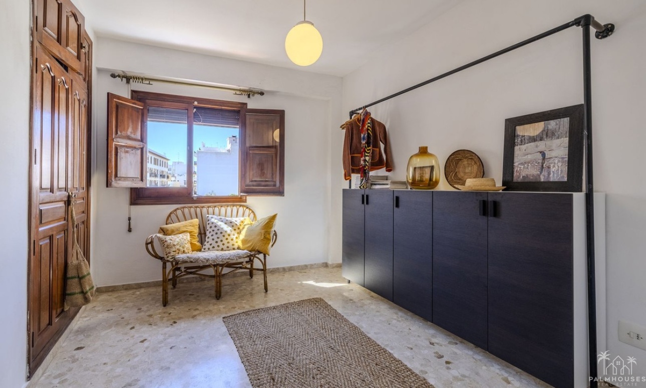Venta - Casa - Jávea - Xàbia - Jávea - Xàbia Centro