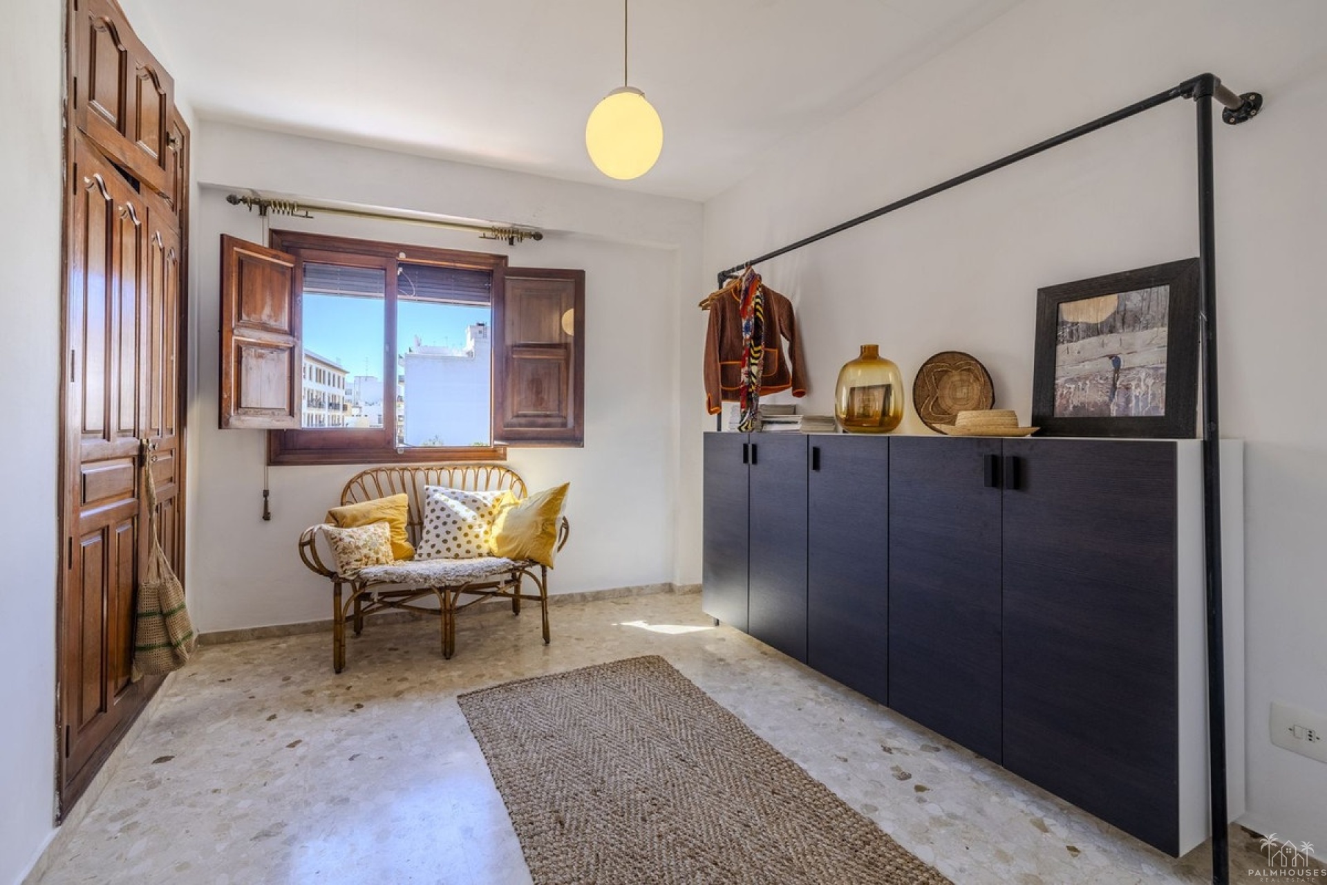 Venta - Casa - Jávea - Xàbia - Jávea - Xàbia Centro