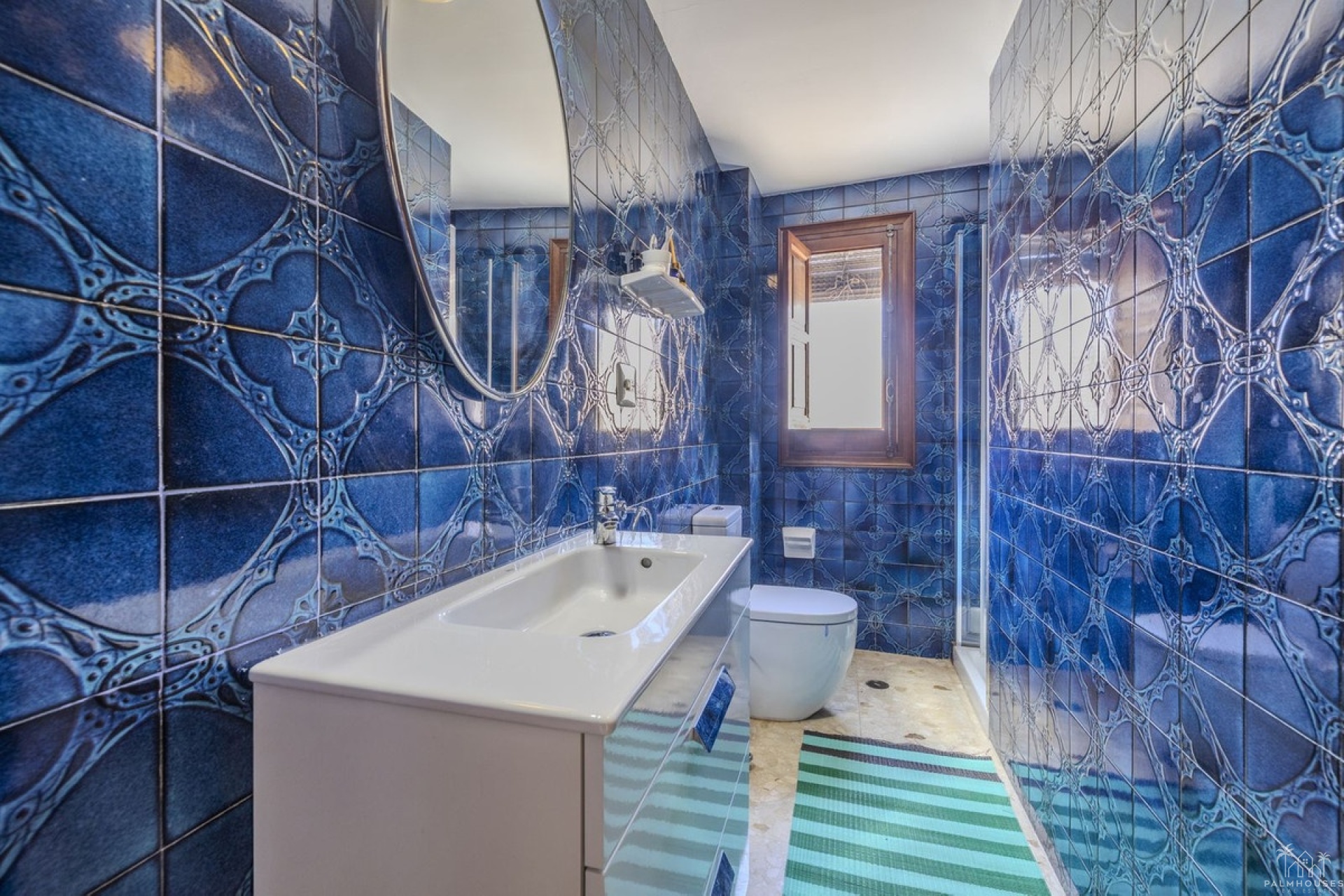 Venta - Casa - Jávea - Xàbia - Jávea - Xàbia Centro