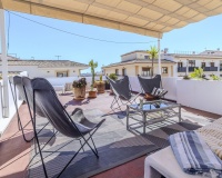 Venta - Casa - Jávea - Xàbia - Jávea - Xàbia Centro