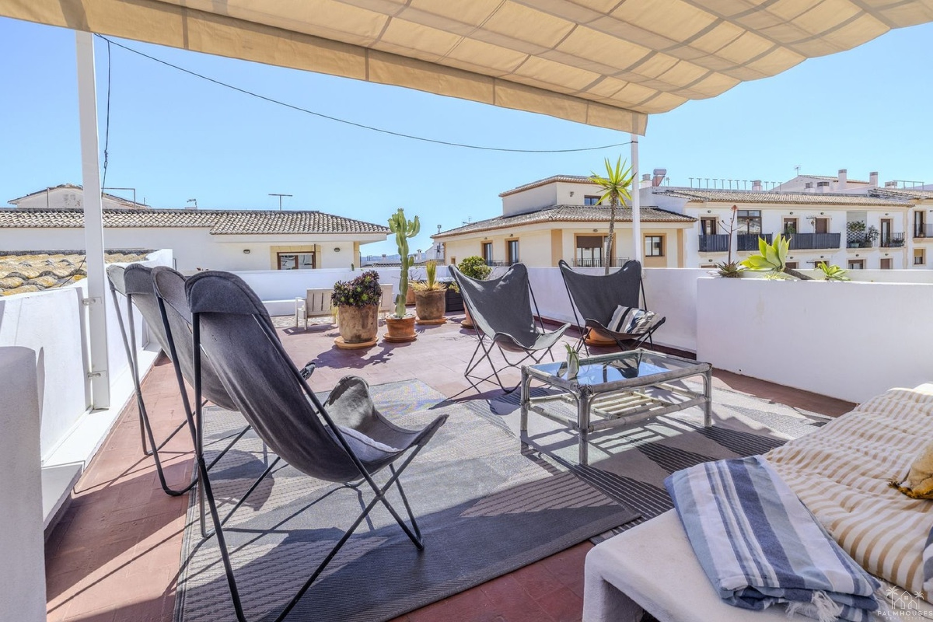 Venta - Casa - Jávea - Xàbia - Jávea - Xàbia Centro