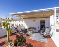 Venta - Casa - Jávea - Xàbia - Jávea - Xàbia Centro