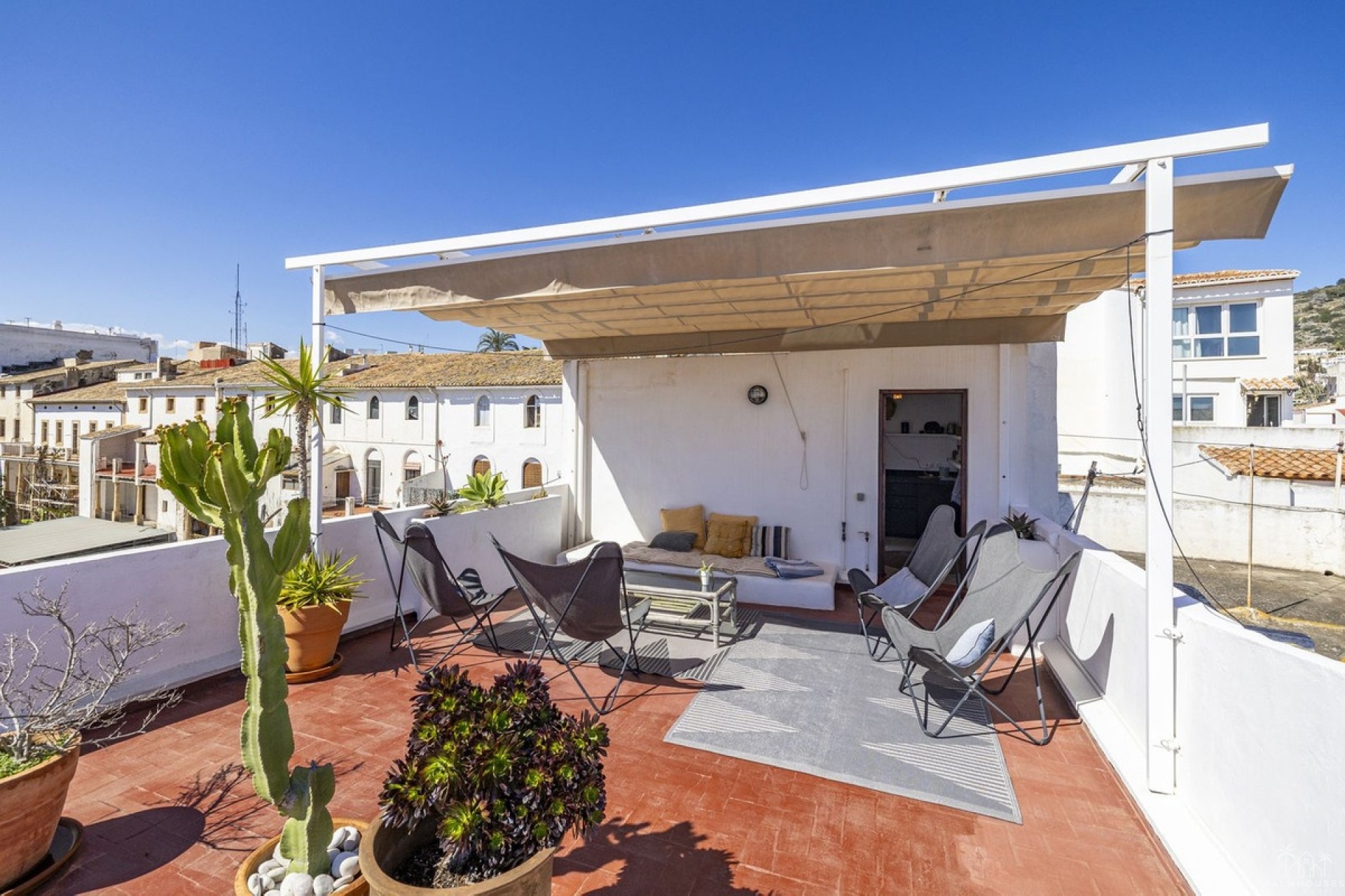 Venta - Casa - Jávea - Xàbia - Jávea - Xàbia Centro
