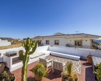 Venta - Casa - Jávea - Xàbia - Jávea - Xàbia Centro
