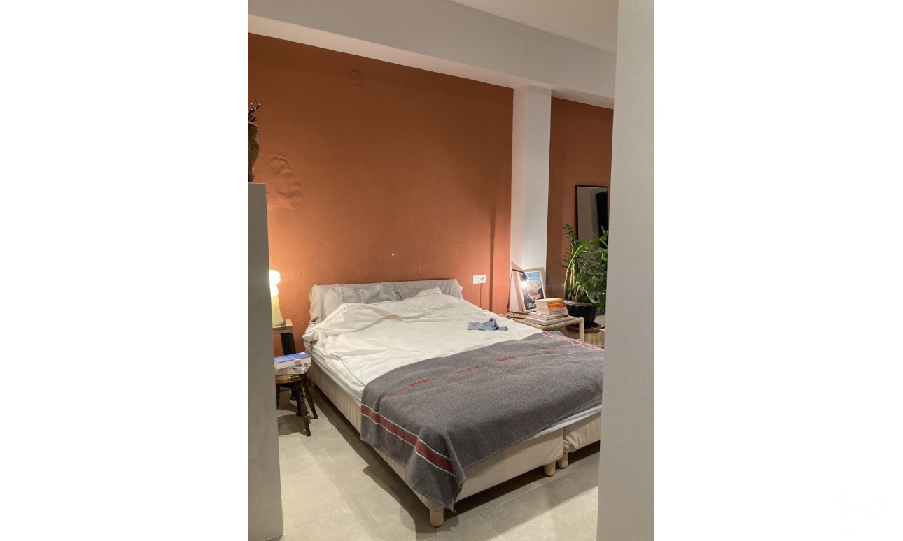 Venta - Casa - Jávea - Xàbia - Jávea - Xàbia Centro