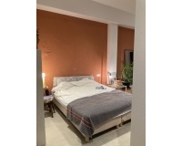 Venta - Casa - Jávea - Xàbia - Jávea - Xàbia Centro