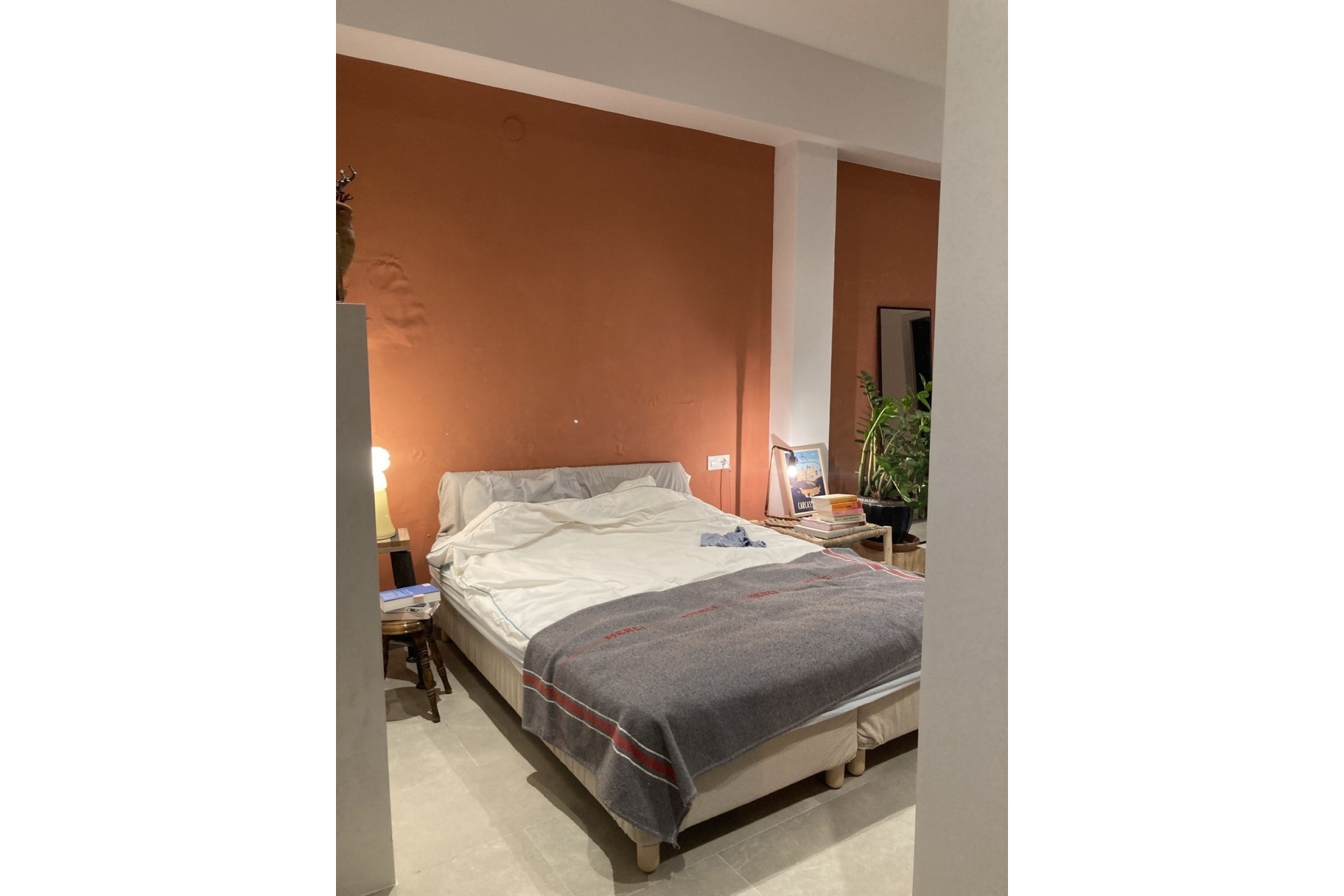 Venta - Casa - Jávea - Xàbia - Jávea - Xàbia Centro
