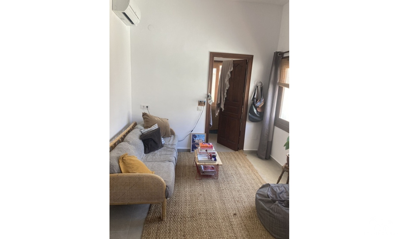 Venta - Casa - Jávea - Xàbia - Jávea - Xàbia Centro