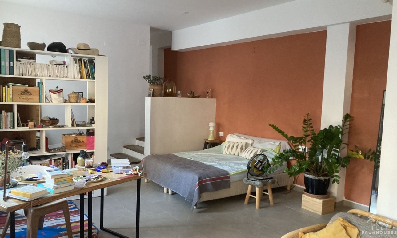 Venta - Casa - Jávea - Xàbia - Jávea - Xàbia Centro