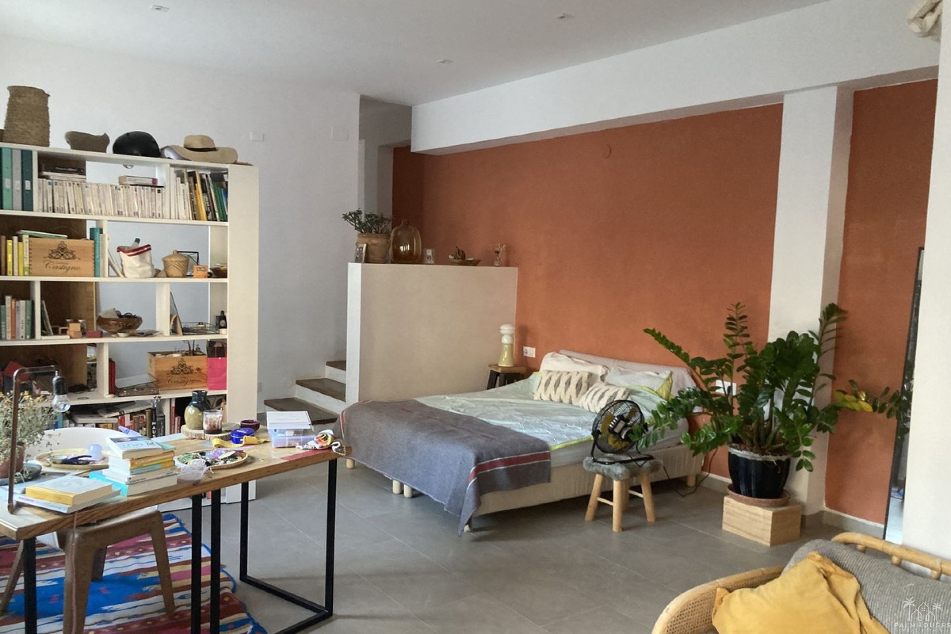 Venta - Casa - Jávea - Xàbia - Jávea - Xàbia Centro