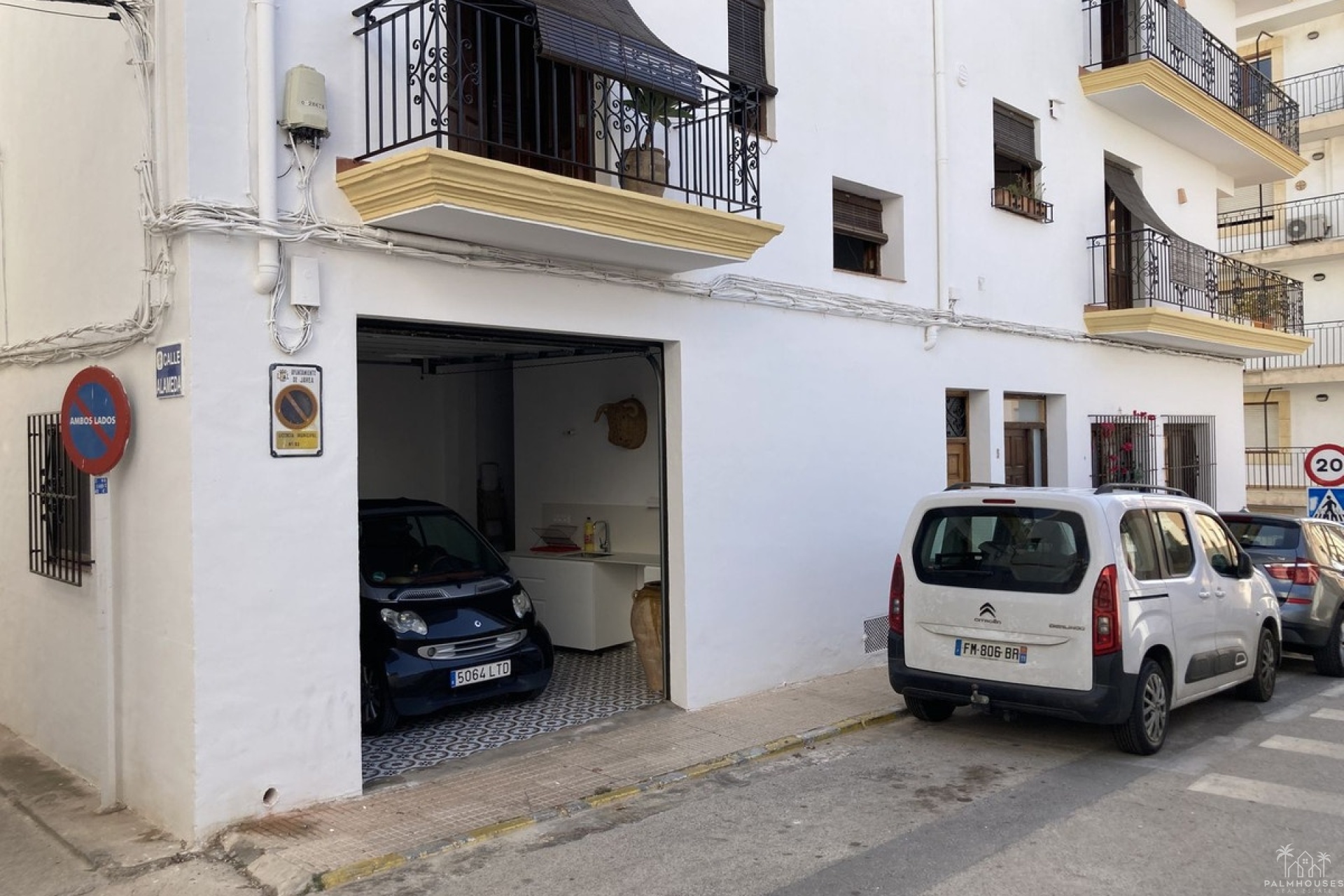 Venta - Casa - Jávea - Xàbia - Jávea - Xàbia Centro