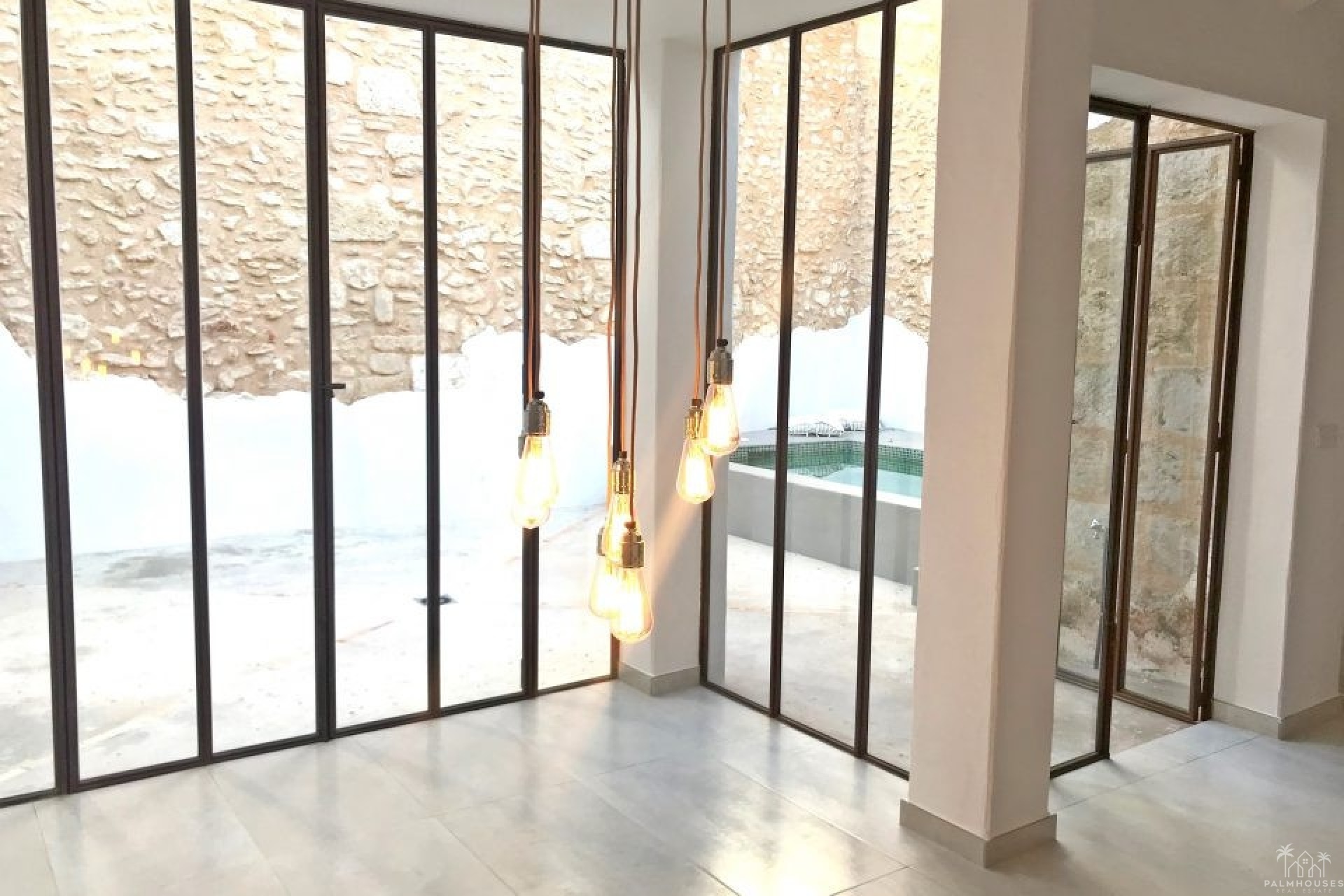 Venta - Casa - Jávea - Xàbia - Jávea - Xàbia Centro