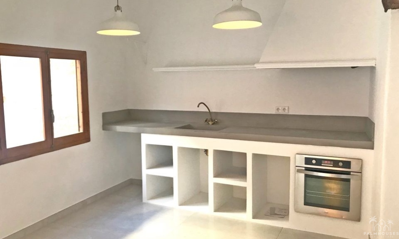 Venta - Casa - Jávea - Xàbia - Jávea - Xàbia Centro