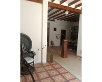Venta - Casa - Jesus Pobre - Inland