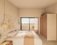 Venta - Casa - Jesus Pobre - Inland