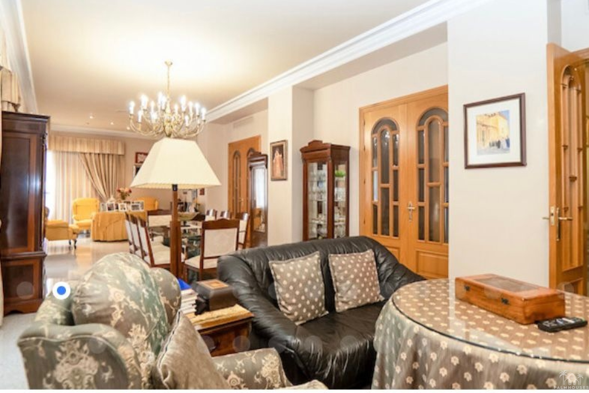 Venta - Casa - Jumilla - Inland