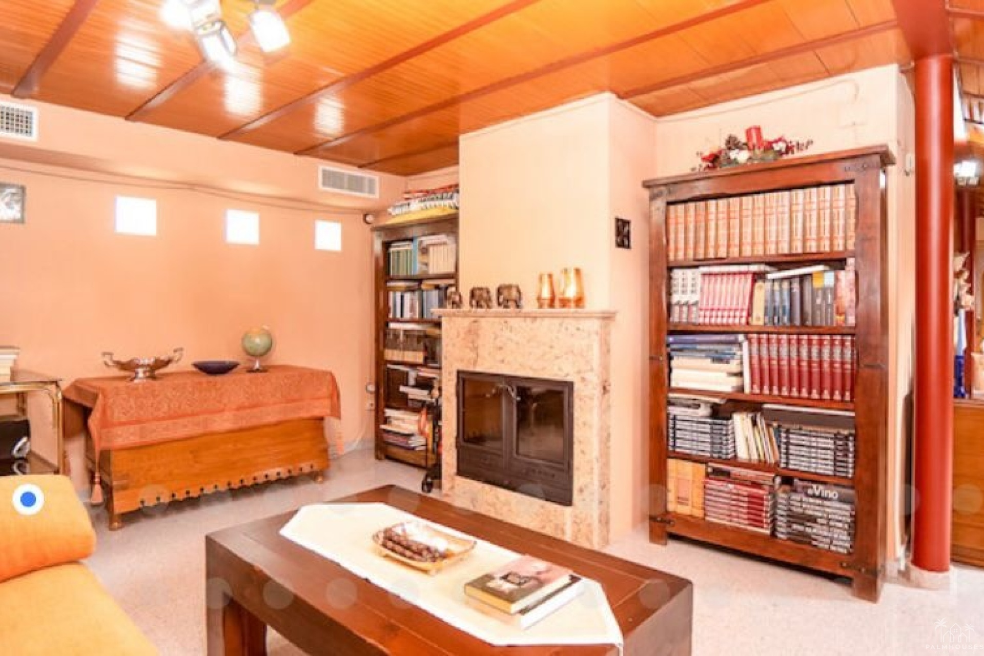 Venta - Casa - Jumilla - Inland