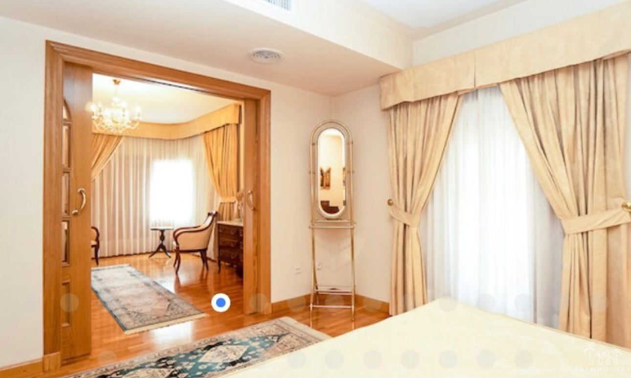 Venta - Casa - Jumilla - Inland