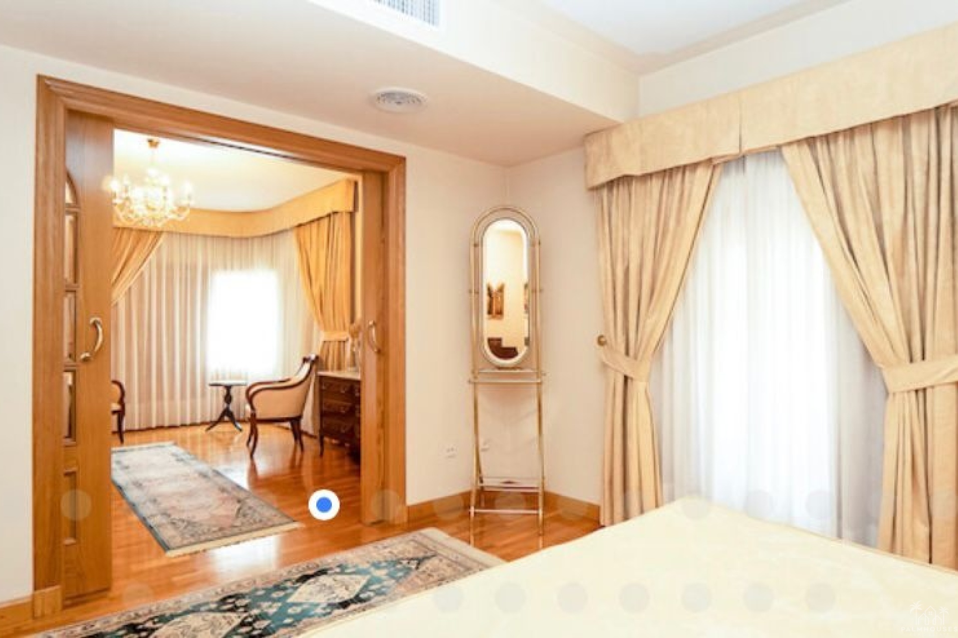 Venta - Casa - Jumilla - Inland