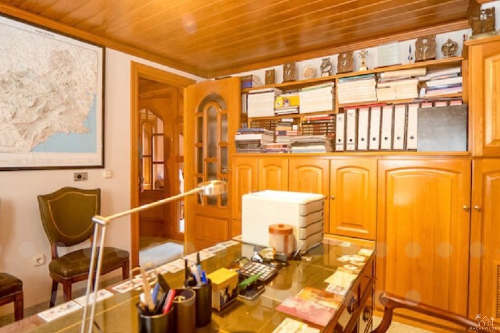 Venta - Casa - Jumilla - Inland