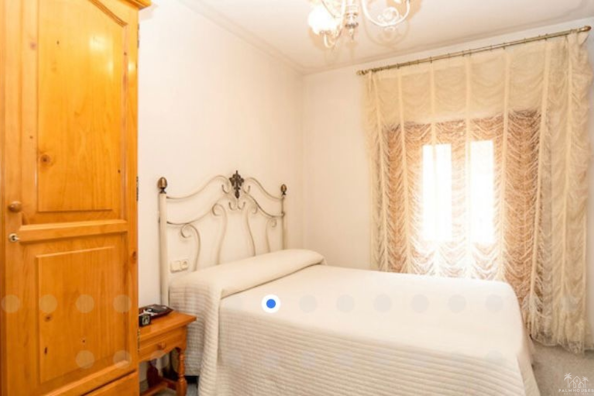 Venta - Casa - Jumilla - Inland