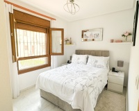 Venta - Casa - La Finca Golf Resort - Inland
