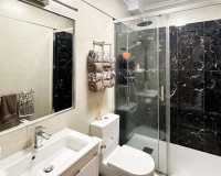 Venta - Casa - La Finca Golf Resort - Inland