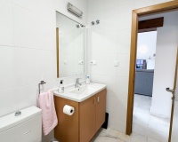 Venta - Casa - La Finca Golf Resort - Inland
