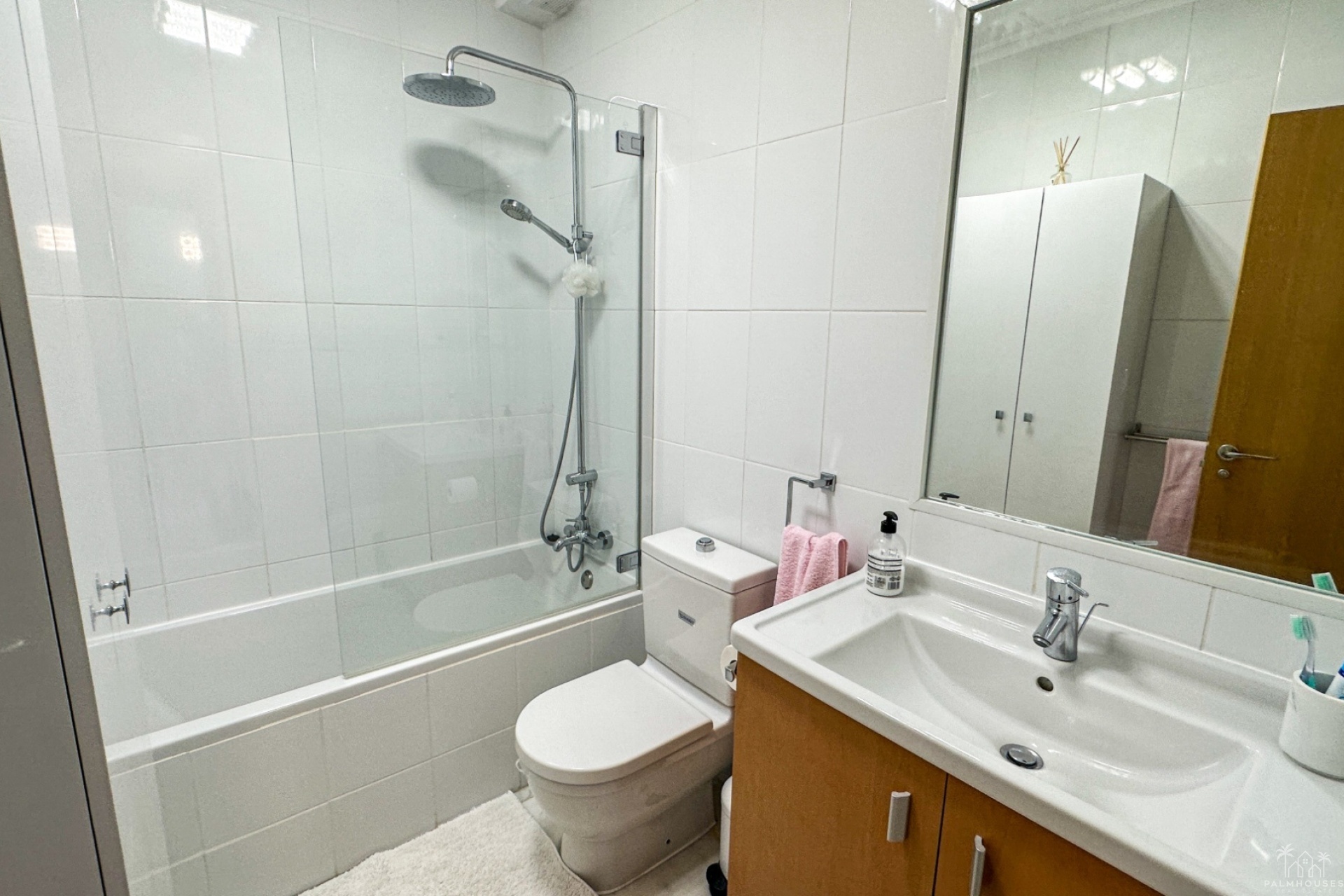 Venta - Casa - La Finca Golf Resort - Inland