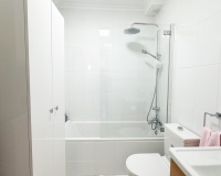 Venta - Casa - La Finca Golf Resort - Inland