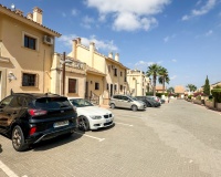 Venta - Casa - La Finca Golf Resort - Inland
