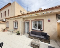 Venta - Casa - La Florida