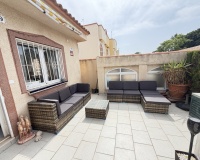 Venta - Casa - La Florida