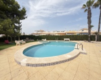 Venta - Casa - La Florida
