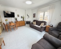 Venta - Casa - La Florida