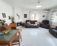 Venta - Casa - La Florida