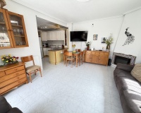 Venta - Casa - La Florida