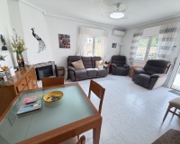 Venta - Casa - La Florida