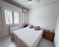 Venta - Casa - La Florida
