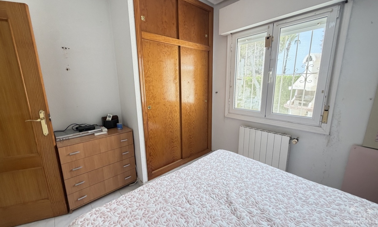 Venta - Casa - La Florida