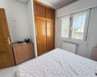 Venta - Casa - La Florida