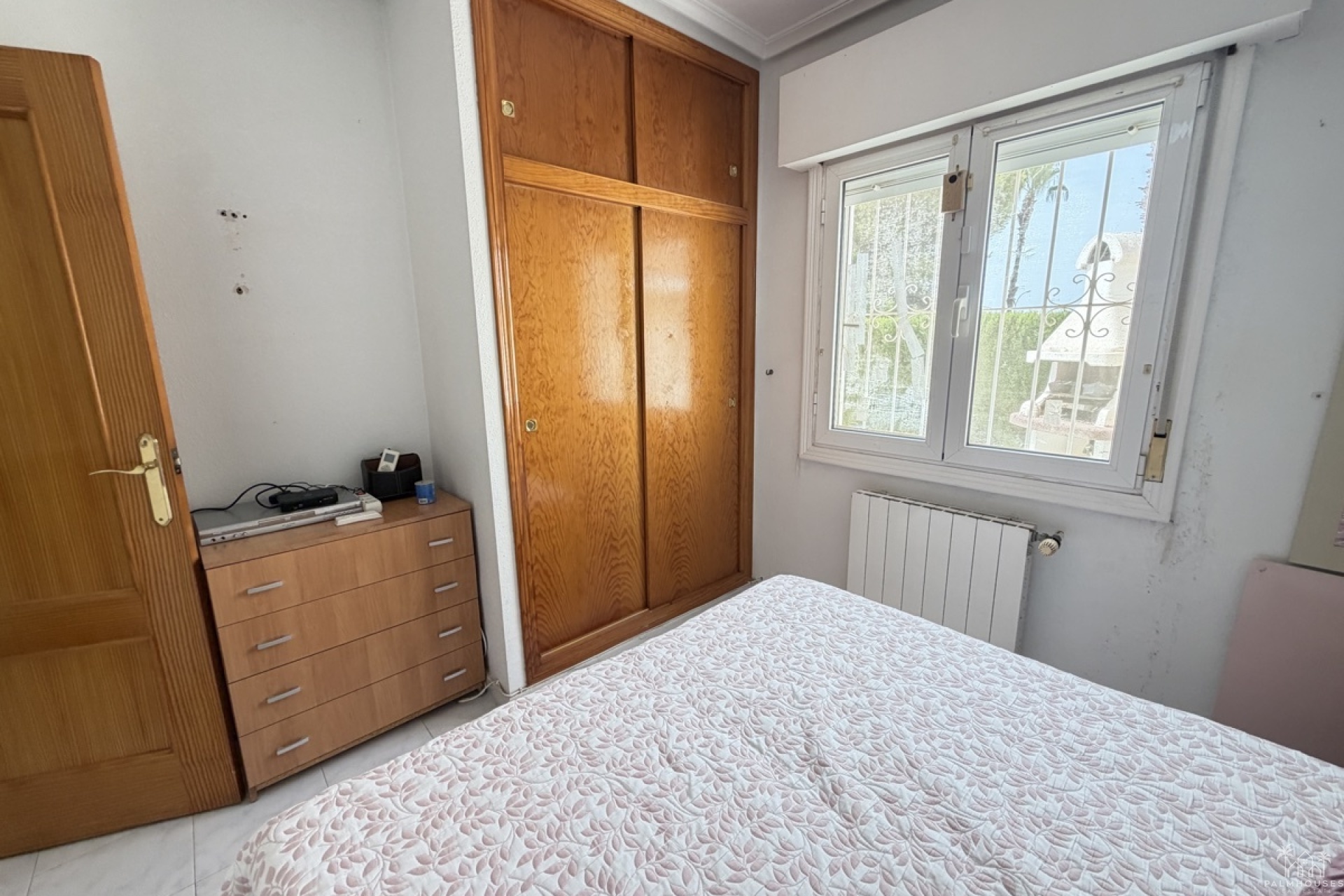 Venta - Casa - La Florida