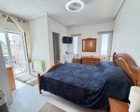 Venta - Casa - La Florida
