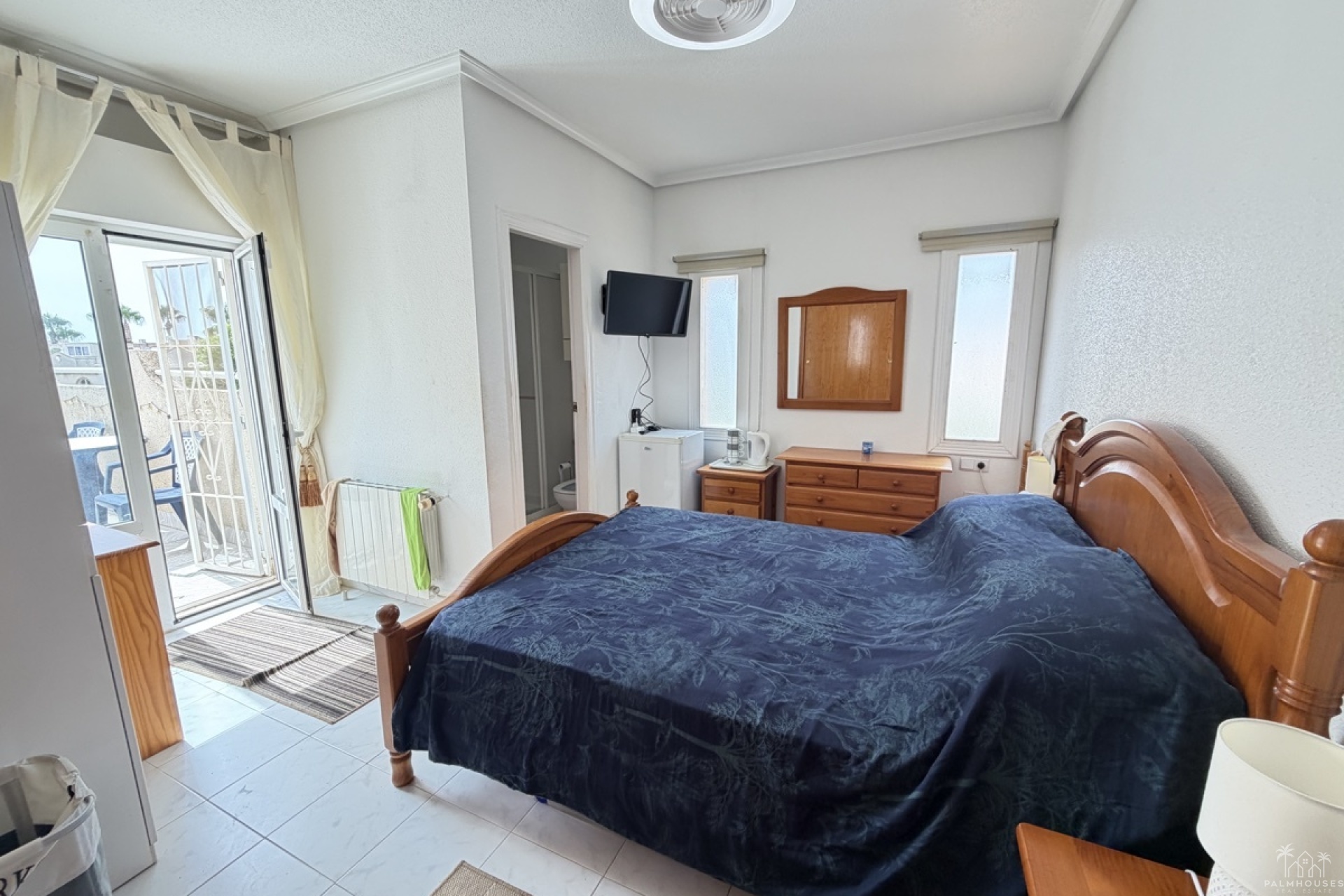 Venta - Casa - La Florida