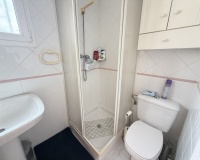 Venta - Casa - La Florida