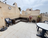 Venta - Casa - La Florida